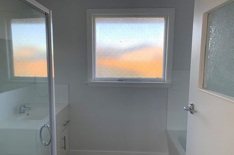 Photo of property in 41 Brookside Road, Rolleston, 7614