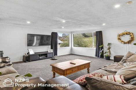 Photo of property in 4/27 Saint Albans Street, Bradford, Dunedin, 9011