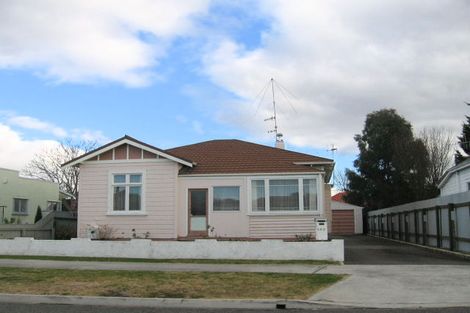 Photo of property in 503 French Street, Akina, Hastings, 4122