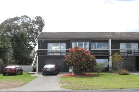 Photo of property in 70 Paora Hapi Street, Taupo, 3330
