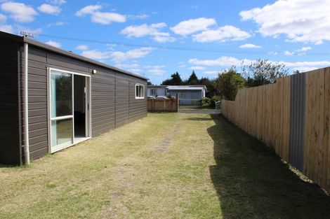 Photo of property in 2 Rata Street, Mangakino, 3421