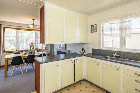 Photo of property in 101 Ira Street, Miramar, Wellington, 6022