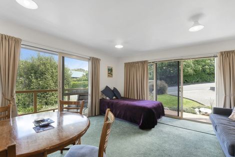 Photo of property in 3 Tapu Place, Kaiteriteri, Motueka, 7197