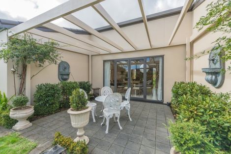 Photo of property in 45 Nathan Street, Springvale, Whanganui, 4501