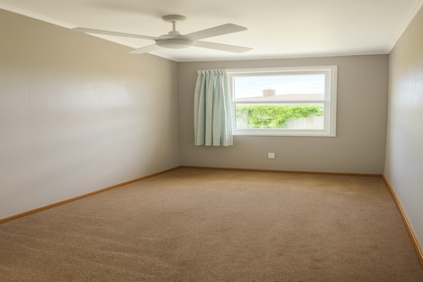 Photo of property in 66 Rawhiti Avenue, Matamata, 3400