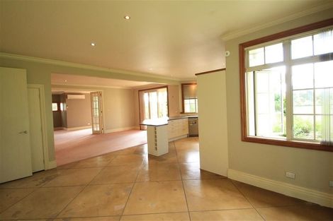 Photo of property in 22 Dale Road, Whenuapai, Auckland, 0618