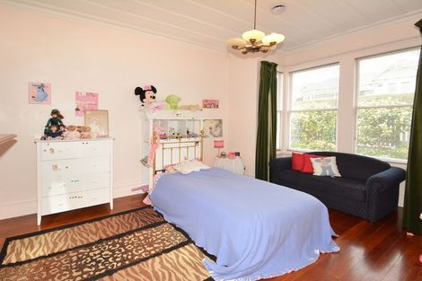 Photo of property in 14 Beta Street, Belleknowes, Dunedin, 9011