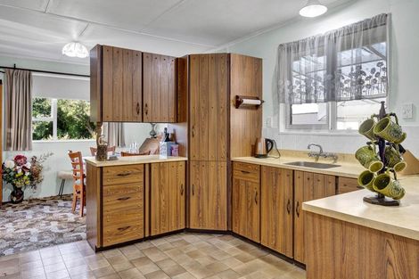 Photo of property in 5 Fookes Street, Waverley, 4510