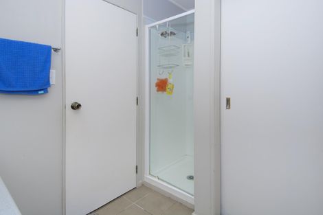 Photo of property in 23 Snowden Street, Ohauiti, Tauranga, 3112