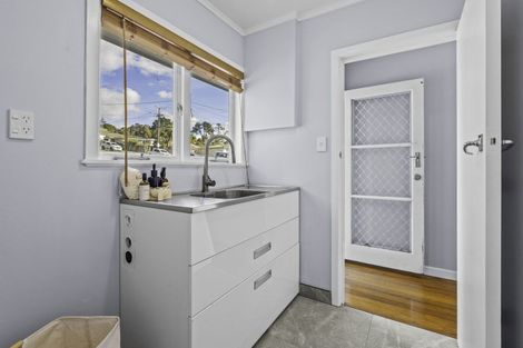 Photo of property in 80 Morningside Road, Morningside, Whangarei, 0110