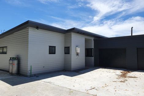 Photo of property in 16a Savage Crescent, Marewa, Napier, 4110
