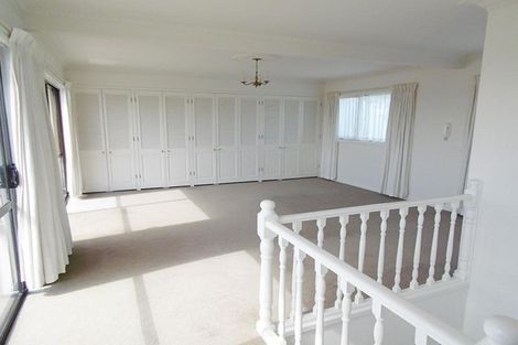 Photo of property in 12 Kaimata Street, Brooklands, New Plymouth, 4310