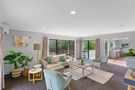 Photo of property in 167 Tutere Street, Waikanae Beach, Waikanae, 5036