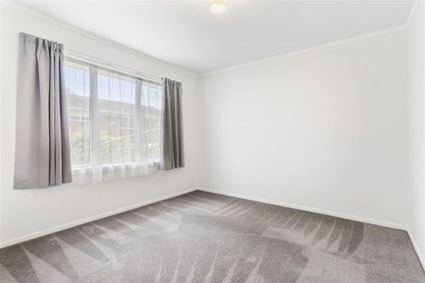 Photo of property in 4/28 Ferndale Road, Mount Wellington, Auckland, 1060