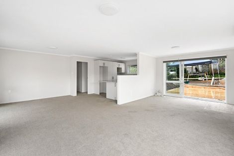 Photo of property in 42 Hillcrest Road, Hillcrest, Hamilton, 3216