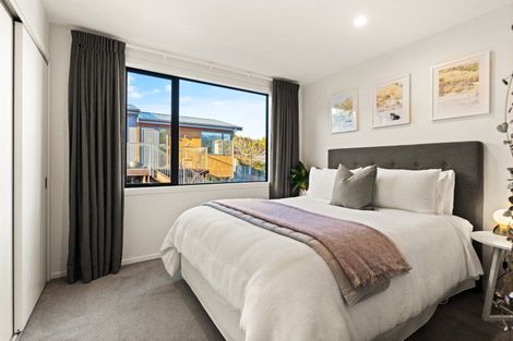 Photo of property in 68a Tower Avenue, Waverley, Dunedin, 9013