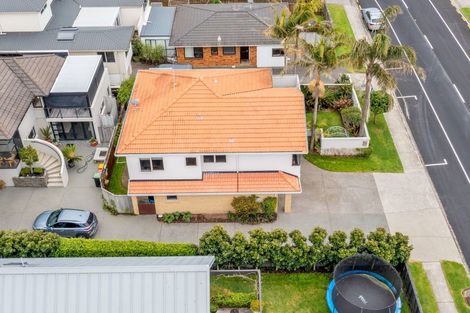 Photo of property in 130a Oceanbeach Road, Mount Maunganui, 3116