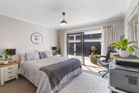 Photo of property in 24 Ledger Avenue, Motueka, 7120