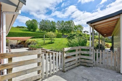 Photo of property in 12-14 Ruia Street, Gore, 9710