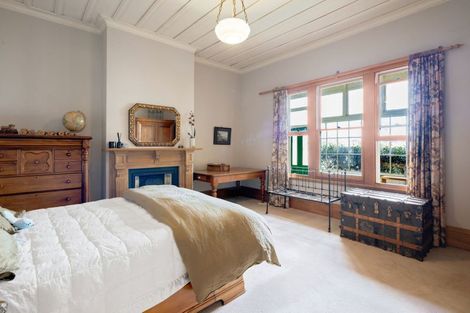 Photo of property in 288 College Street, Te Awamutu, 3800