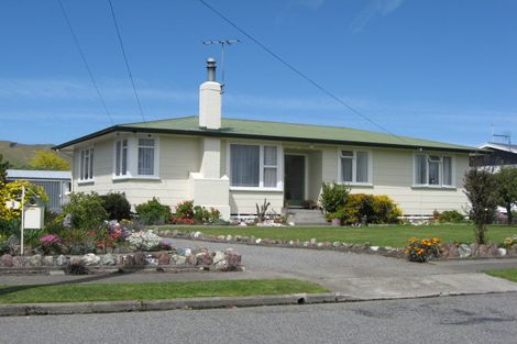 Photo of property in 3 Mitchell Street, Redwoodtown, Blenheim, 7201