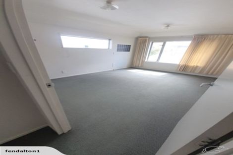 Photo of property in 156 Edgeware Road, Edgeware, Christchurch, 8013