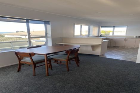 Photo of property in 1/13 Chatswood Grove, Fitzroy, New Plymouth, 4312