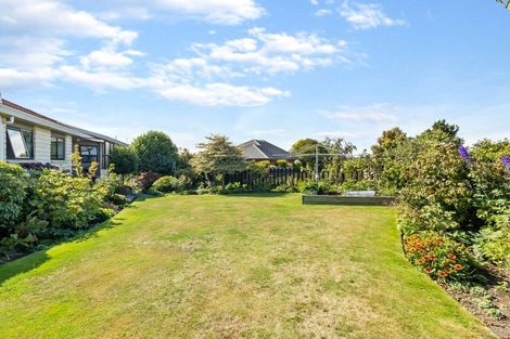 Photo of property in 10 Kyber Street, Pleasant Point, 7903