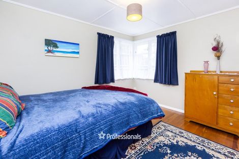 Photo of property in 73 Naenae Road, Naenae, Lower Hutt, 5011
