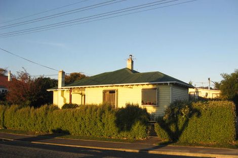 Photo of property in 65 Hull Street, South Hill, Oamaru, 9400
