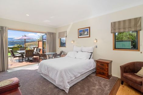 Photo of property in 297 Spencer Road, Lake Tarawera, Rotorua, 3076