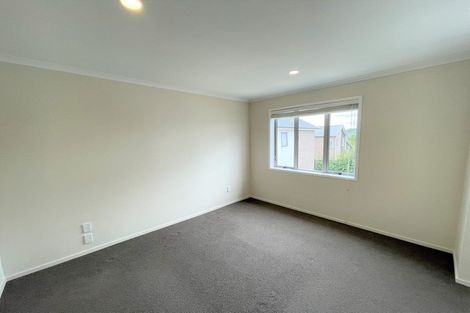 Photo of property in 18 Harvard Street, Hobsonville, Auckland, 0616