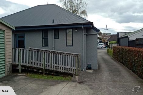 Photo of property in 144 Fraser Street, Tauranga South, Tauranga, 3112