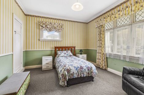 Photo of property in 20 Nathan Street, Tawa, Wellington, 5028