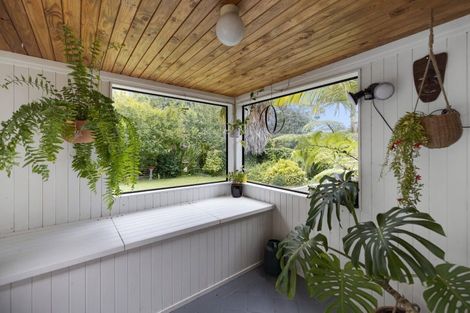 Photo of property in 186b Minden Road, Minden, Tauranga, 3176