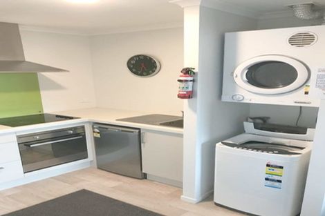 Photo of property in 6/2 Palmerston Street, Hamilton Central, Hamilton, 3204