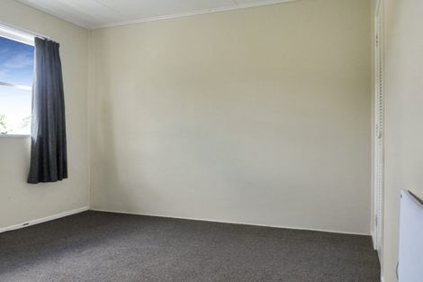 Photo of property in Oberon Flats, 48a Merton Street, Trentham, Upper Hutt, 5018