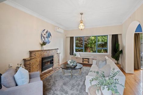 Photo of property in 11 Wira Street, Te Kauwhata, 3710