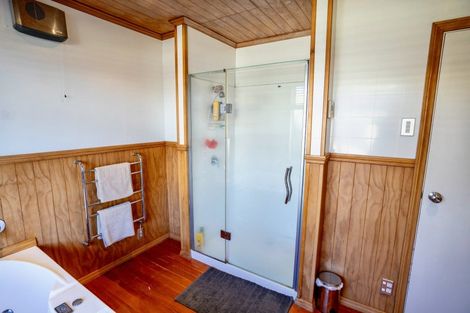 Photo of property in 32 Edna Street, Ocean View, Dunedin, 9035