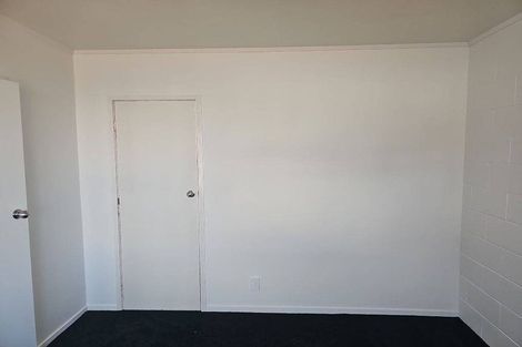 Photo of property in 6/38 Tennessee Avenue, Mangere East, Auckland, 2024