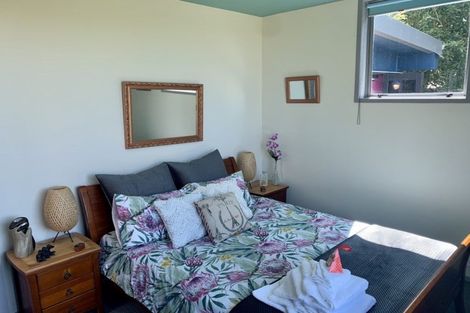 Photo of property in 34 Palm Grove Drive, Western Heights, Hamilton, 3200