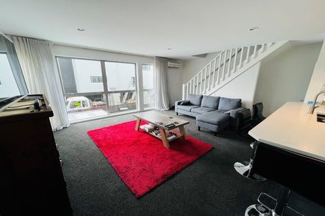 Photo of property in 1/86 Springfield Road, St Albans, Christchurch, 8014