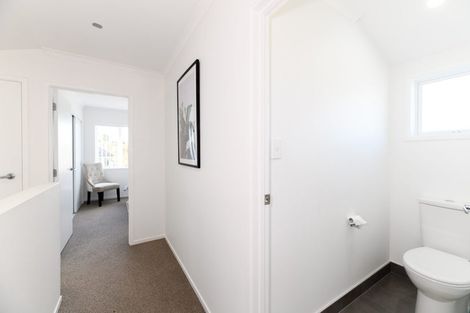 Photo of property in 1/67a Metcalfe Road, Ranui, Auckland, 0612