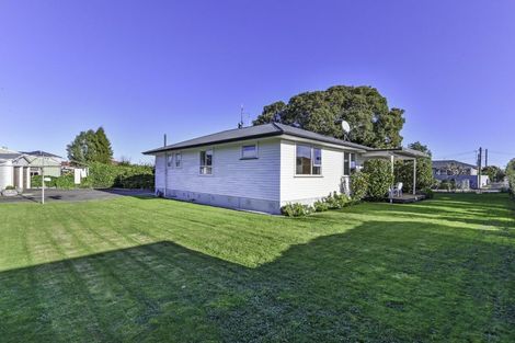 Photo of property in 110 Harlech Street, Mayfair, Hastings, 4122