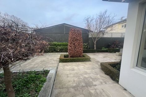 Photo of property in 9a Beverley Street, St Albans, Christchurch, 8014
