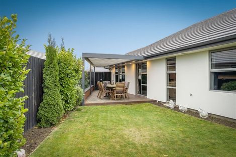 Photo of property in 40 Deal Street, Wigram, Christchurch, 8042