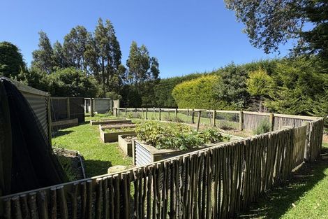 Photo of property in 459 Flora East, Makarewa, Invercargill, 9876