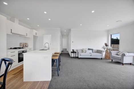 Photo of property in 9 Horoeka Street, Inglewood, 4330