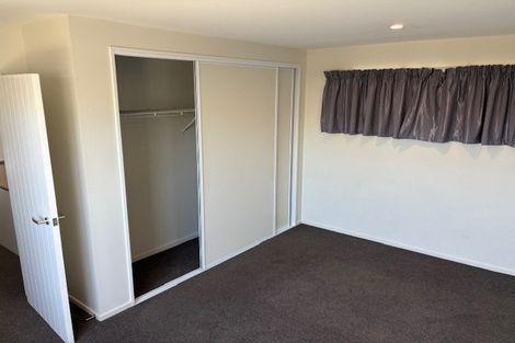 Photo of property in 5/15 Cross Street, Phillipstown, Christchurch, 8011
