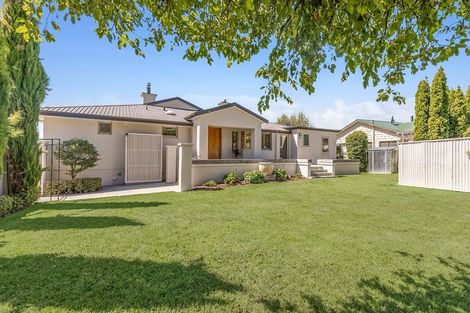 Photo of property in 170 Stone Street, Wanaka, 9305